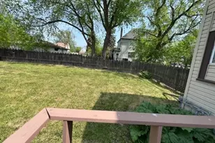2821 W 1st St, Duluth, MN 55806 - Photo 6