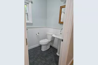 321 Rice Ave, Bayfield, WI 54814 - Photo 26