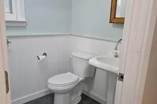 321 Rice Ave, Bayfield, WI 54814 - Photo 26