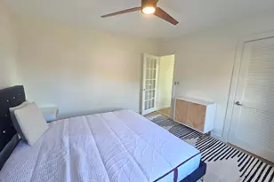 321 Rice Ave, Bayfield, WI 54814 - Photo 12