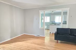 321 Rice Ave, Bayfield, WI 54814 - Photo 22