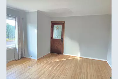 321 Rice Ave, Bayfield, WI 54814 - Photo 20