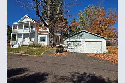 321 Rice Ave, Bayfield, WI 54814 - Photo 2