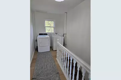 321 Rice Ave, Bayfield, WI 54814 - Photo 16