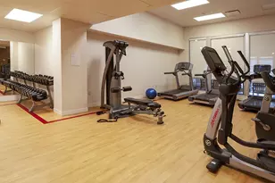 311 E Superior St, Duluth, MN 55802 - Photo 20