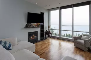 311 E Superior St, Duluth, MN 55802 - Photo 2