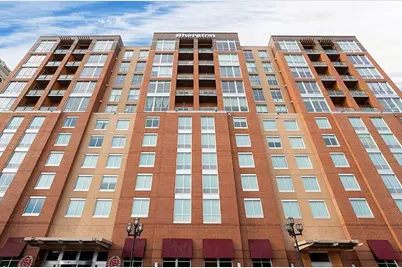 311 E Superior St #805, Duluth, MN 55802 - Photo 22