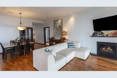 311 E Superior St #805, Duluth, MN 55802 - Photo 4