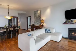 311 E Superior St, Duluth, MN 55802 - Photo 4