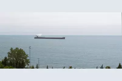 311 E Superior St #805, Duluth, MN 55802 - Photo 18