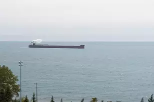 311 E Superior St, Duluth, MN 55802 - Photo 18