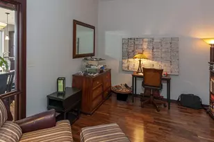 311 E Superior St, Duluth, MN 55802 - Photo 12