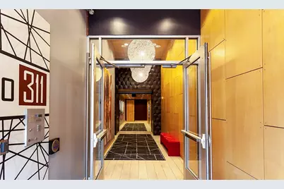 311 E Superior St #805, Duluth, MN 55802 - Photo 14