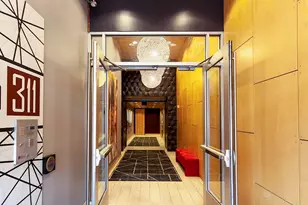 311 E Superior St, Duluth, MN 55802 - Photo 14