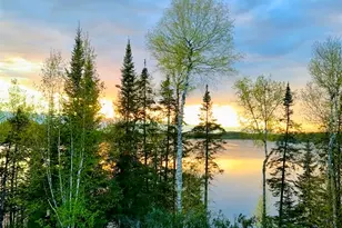 3353 Mud Hen Rd, Makinen, MN 55763 - Photo 16