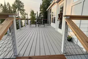 3353 Mud Hen Rd, Makinen, MN 55763 - Photo 1