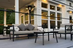 3353 Mud Hen Rd, Makinen, MN 55763 - Photo 2