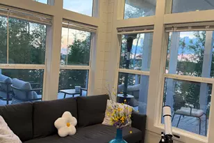 3353 Mud Hen Rd, Makinen, MN 55763 - Photo 4