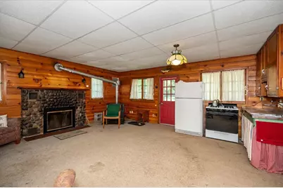 8977 Austin Rd, Alborn, MN 55702 - Photo 10