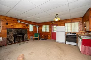 8977 Austin Rd, Alborn, MN 55702 - Photo 10