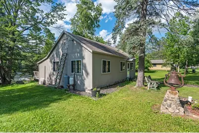 8977 Austin Rd, Alborn, MN 55702 - Photo 4