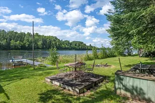 8977 Austin Rd, Alborn, MN 55702 - Photo 18