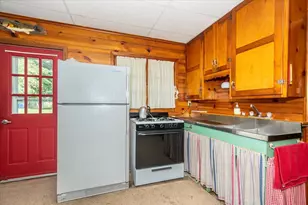 8977 Austin Rd, Alborn, MN 55702 - Photo 8