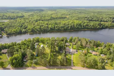 8977 Austin Rd, Alborn, MN 55702 - Photo 30