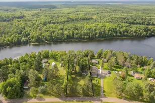 8977 Austin Rd, Alborn, MN 55702 - Photo 30