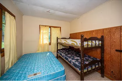 8977 Austin Rd, Alborn, MN 55702 - Photo 6