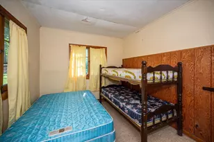 8977 Austin Rd, Alborn, MN 55702 - Photo 6