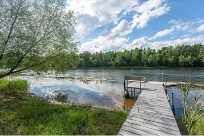 8977 Austin Rd, Alborn, MN 55702 - Photo 12