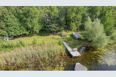 8977 Austin Rd, Alborn, MN 55702 - Photo 24