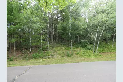 Xxxx Norway Rd, Iron River, WI 54847 - Photo 8