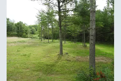 Xxxx Norway Rd, Iron River, WI 54847 - Photo 14