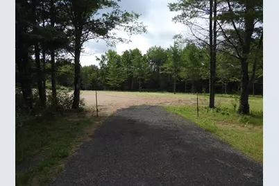 Xxxx Norway Rd, Iron River, WI 54847 - Photo 4