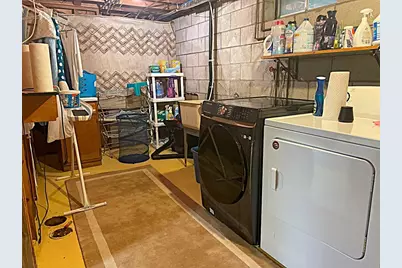 42 Locust Dr, Babbitt, MN 55706 - Photo 32