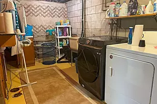 42 Locust Dr, Babbitt, MN 55706 - Photo 32