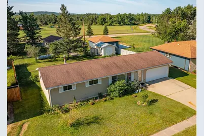 42 Locust Dr, Babbitt, MN 55706 - Photo 1
