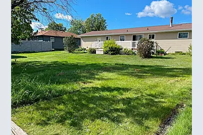 42 Locust Dr, Babbitt, MN 55706 - Photo 40
