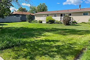 42 Locust Dr, Babbitt, MN 55706 - Photo 40
