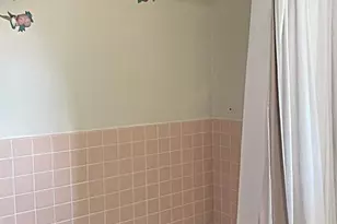 42 Locust Dr, Babbitt, MN 55706 - Photo 22