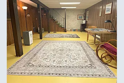 42 Locust Dr, Babbitt, MN 55706 - Photo 26