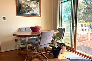 42 Locust Dr, Babbitt, MN 55706 - Photo 14