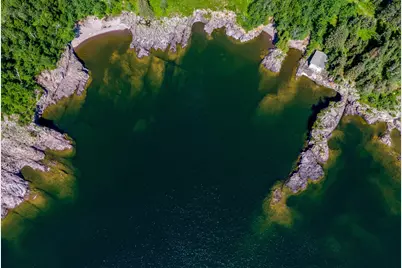 17 Lot Tbd Sawtooth Cir, Silver Bay, MN 55614 - Photo 6