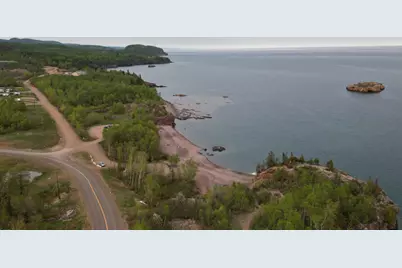 23 Lot Tbd Sawtooth Cir, Silver Bay, MN 55614 - Photo 8
