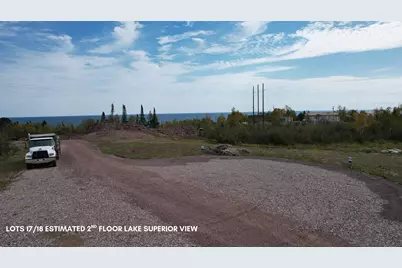 18 Lot Tbd Sawtooth Cir, Silver Bay, MN 55614 - Photo 2