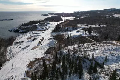 18 Lot Tbd Sawtooth Cir, Silver Bay, MN 55614 - Photo 6