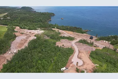 18 Lot Tbd Sawtooth Cir, Silver Bay, MN 55614 - Photo 4