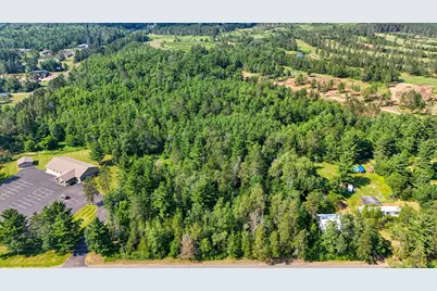 18.8 Acres On State Hwy 27, Hayward, WI 54843 - Photo 4